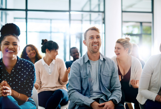 Hypnologikum Gruppenseminar Bremen web