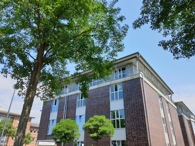 Hypnologikum Institut Bremen